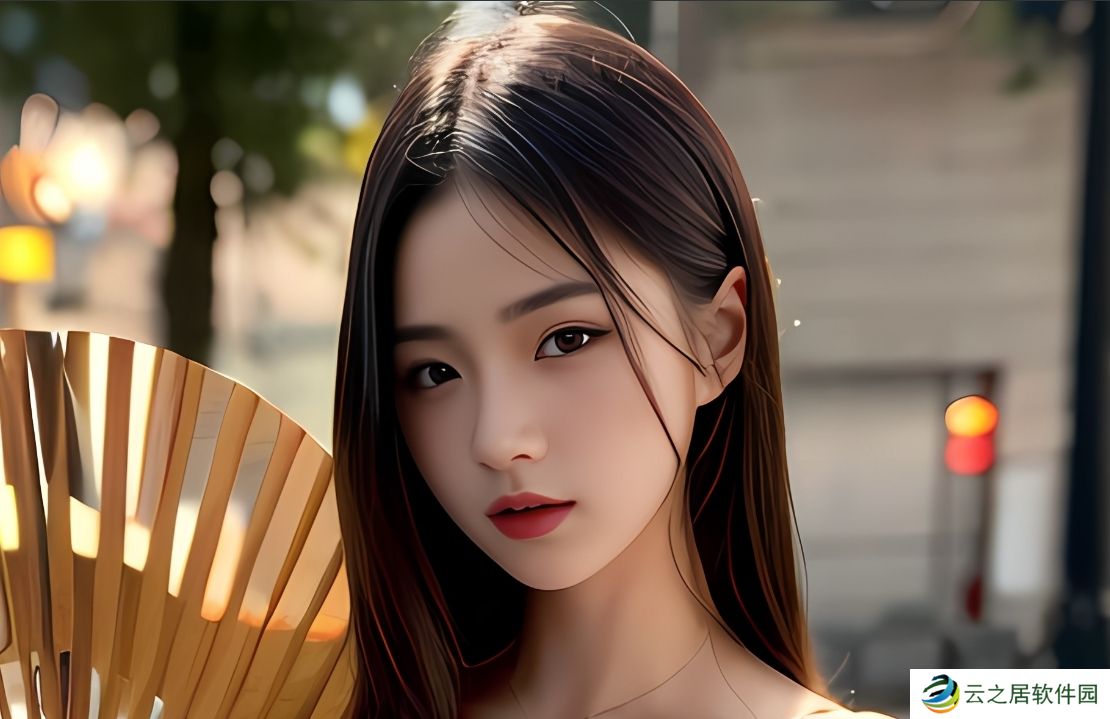 TGA：万代吃豆人横版新作公开！2025年登陆全平台