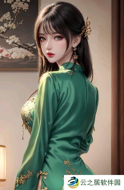 奈斯漫画免费漫画在线看漫画-奈斯漫画免费漫画在线看漫画弹窗官方